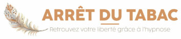 ARRÊT DU TABAC